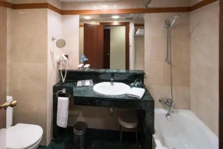 Catalonia Gran Verdi - 35