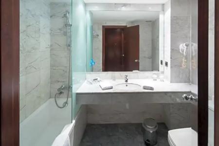 Catalonia Gran Verdi - 47