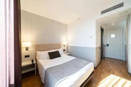 Catalonia Gran Verdi - 38