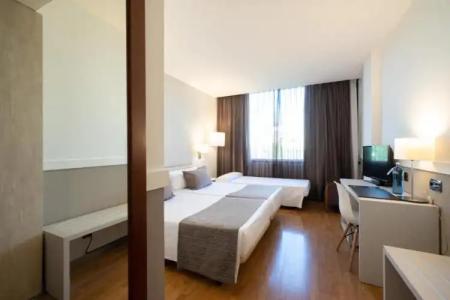 Catalonia Gran Verdi - 42