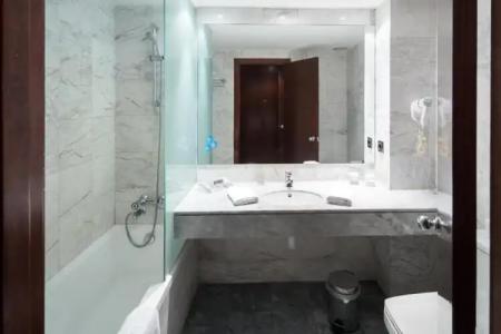 Catalonia Gran Verdi - 39