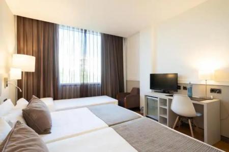 Catalonia Gran Verdi - 41