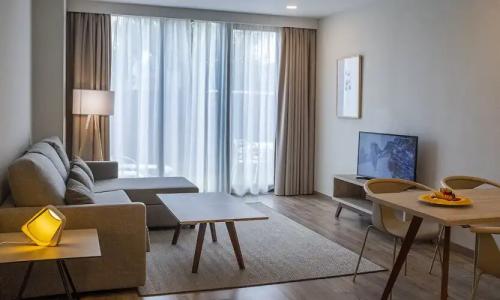 ApartAttica 21 Vallés - 62