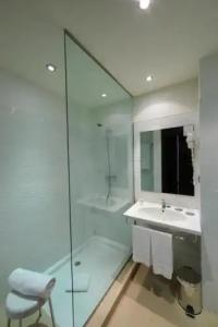 ApartAttica 21 Vallés - 45