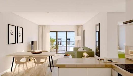 ApartAttica 21 Vallés - 65