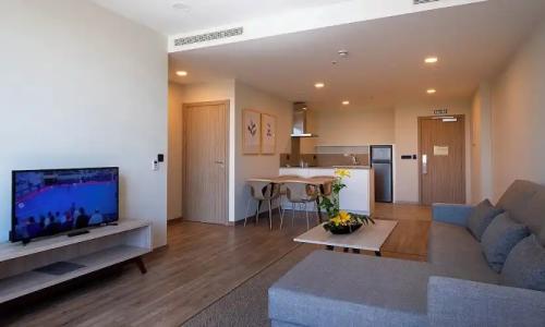 ApartAttica 21 Vallés - 63