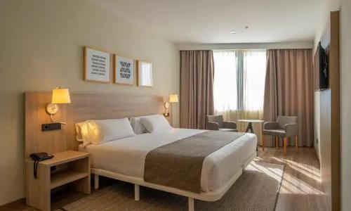 ApartAttica 21 Vallés - 41