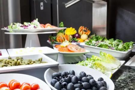 ApartAttica 21 Vallés - 14