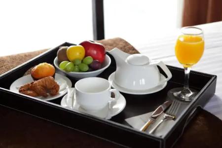 ApartAttica 21 Vallés - 12