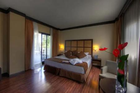 ApartAttica 21 Vallés - 97