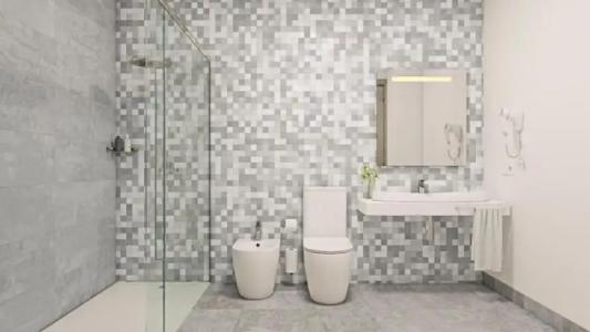 ApartAttica 21 Vallés - 69