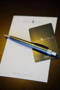 ApartAttica 21 Vallés - 47