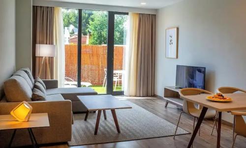 ApartAttica 21 Vallés - 64