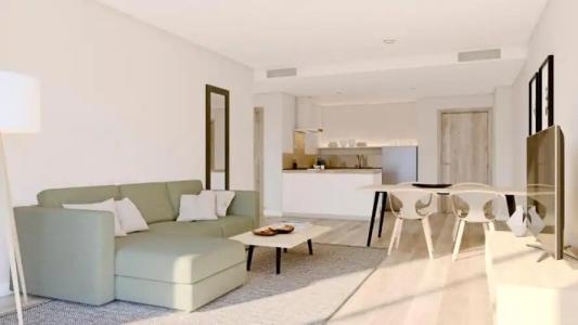 ApartAttica 21 Vallés - 67