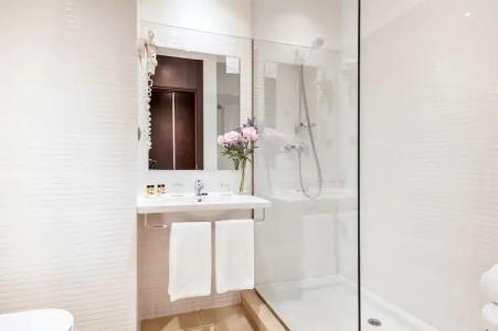 ApartAttica 21 Vallés - 99