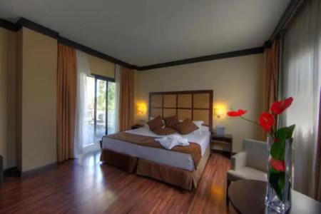 ApartAttica 21 Vallés - 51