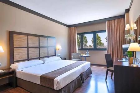 ApartAttica 21 Vallés - 71