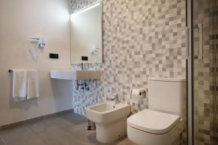 ApartAttica 21 Vallés - 59