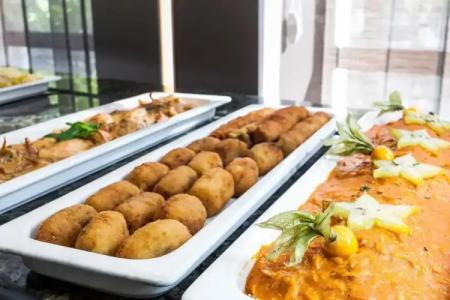 ApartAttica 21 Vallés - 13