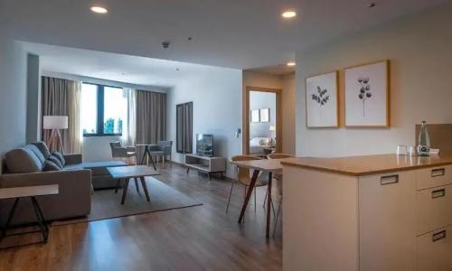 ApartAttica 21 Vallés - 54