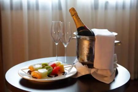 ApartAttica 21 Vallés - 52