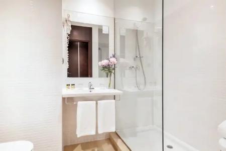 ApartAttica 21 Vallés - 87