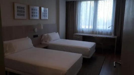 ApartAttica 21 Vallés - 42