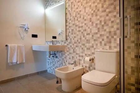 ApartAttica 21 Vallés - 70