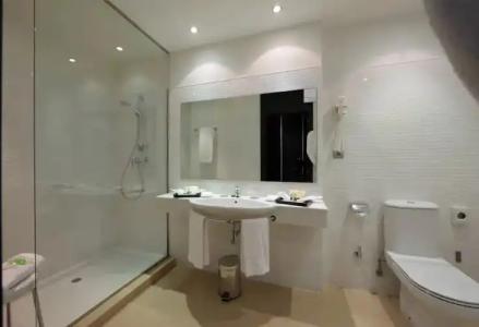 ApartAttica 21 Vallés - 100