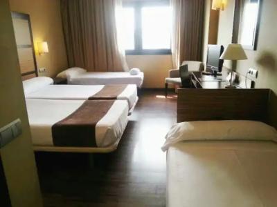 ApartAttica 21 Vallés - 49