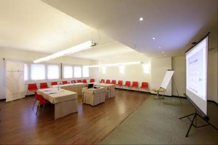 ApartAttica 21 Vallés - 16