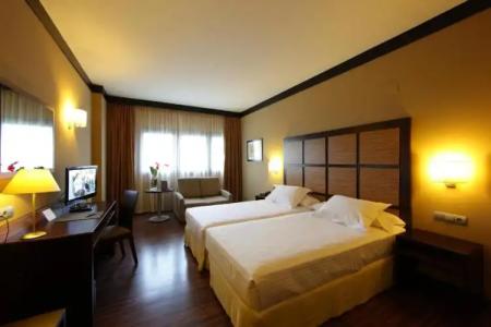 ApartAttica 21 Vallés - 83