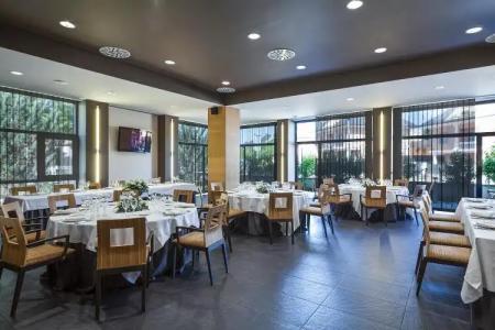 ApartAttica 21 Vallés - 19