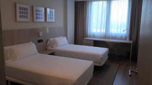 ApartAttica 21 Vallés - 79