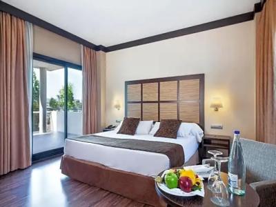 ApartAttica 21 Vallés - 93