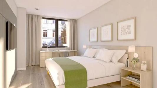 ApartAttica 21 Vallés - 66