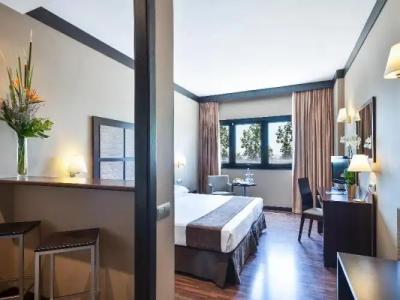 ApartAttica 21 Vallés - 31