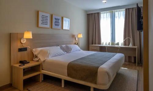 ApartAttica 21 Vallés - 61