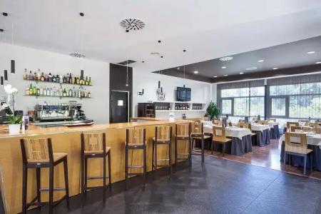 ApartAttica 21 Vallés - 21