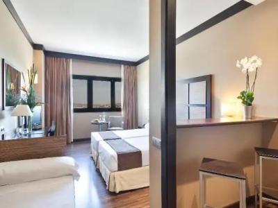 ApartAttica 21 Vallés - 34