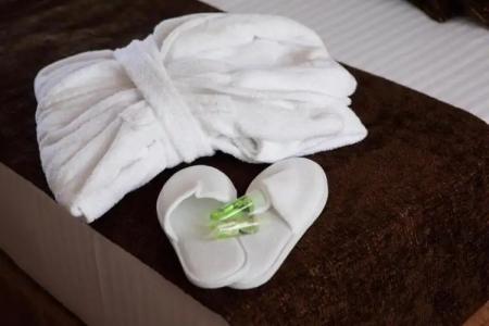 ApartAttica 21 Vallés - 53