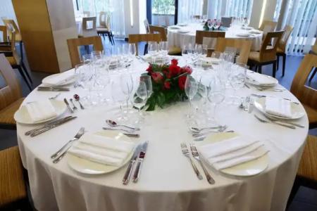 ApartAttica 21 Vallés - 23