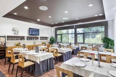 ApartAttica 21 Vallés - 20