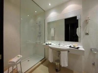 ApartAttica 21 Vallés - 35