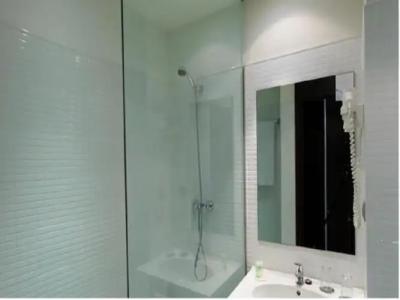 ApartAttica 21 Vallés - 32