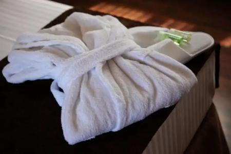 ApartAttica 21 Vallés - 94