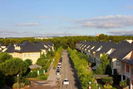 ApartAttica 21 Vallés - 18