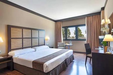 ApartAttica 21 Vallés - 29