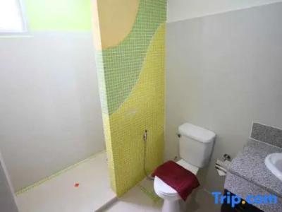 Royal Nakara Ao Nang - 53