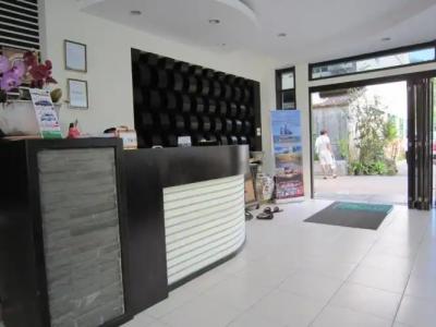 Royal Nakara Ao Nang - 0